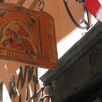 Affittacamere Bed And Breakfast San Lorenzo