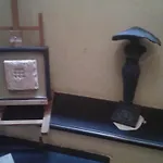 Affittacamere Bed And Breakfast San Lorenzo